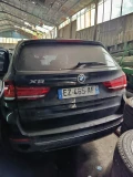 BMW X5 3.0 - 13 лв. - 53794296 1