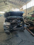 BMW X5 3.0 - 13 лв. - 53794296 3
