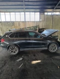 BMW X5 3.0 - 13 лв. - 53794296 3