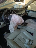 BMW X5 3.0 - 13 лв. - 53794296 5