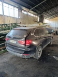 BMW X5 3.0 - 13 лв. - 53794296 2