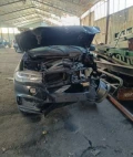 BMW X5 3.0 - 13 лв. - 53794296 4