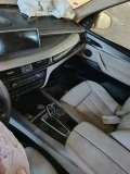 BMW X5 3.0 - 13 лв. - 53794296 6