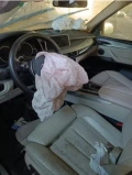 BMW X5 3.0 - 13 лв. - 53794296 7