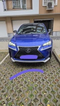 Lexus NX 350h - 44900 лв. / 22957.01 € - 21354488 3