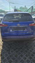 Lexus NX 350h - 44900 лв. / 22957.01 € - 21354488 5