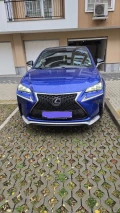 Lexus NX 350h - 44900 лв. / 22957.01 € - 21354488 1