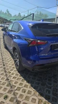 Lexus NX 350h - 44900 лв. / 22957.01 € - 21354488 4