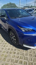 Lexus NX 350h - 44900 лв. / 22957.01 € - 21354488 6