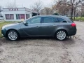 Opel Insignia - 3500 € / 6845.40 лв. - 30124422 8