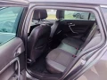 Opel Insignia - 3500 € / 6845.40 лв. - 30124422 2