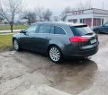 Opel Insignia - 3500 € / 6845.40 лв. - 30124422 9