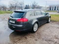 Opel Insignia - 3500 € / 6845.40 лв. - 30124422 10