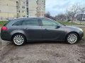 Opel Insignia - 3500 € / 6845.40 лв. - 30124422 7