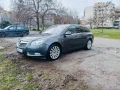 Opel Insignia - 3500 € / 6845.40 лв. - 30124422 6