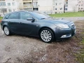 Opel Insignia - 3500 € / 6845.40 лв. - 30124422 3