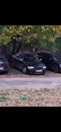Audi A4 - 2700 € / 5280.74 лв. - 21093341 5