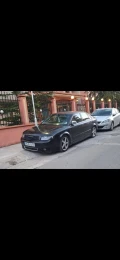 Audi A4 - 2700 € / 5280.74 лв. - 21093341 1