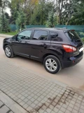 Nissan Qashqai - 16000 лв. - 12244622 5