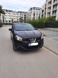 Nissan Qashqai - 16000 лв. - 12244622 1