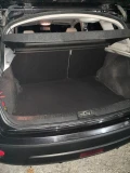 Nissan Qashqai - 16000 лв. - 12244622 6