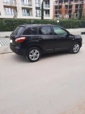 Nissan Qashqai - 16000 лв. - 12244622 3