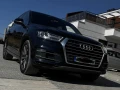 Audi Q7 3.0 TDI quattro - 19500 € - 51453839 12