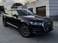 Audi Q7 3.0 TDI quattro - 19500 € - 51453839 3