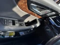 Audi Q7 3.0 TDI quattro - 19500 € - 51453839 16