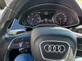Audi Q7 3.0 TDI quattro - 19500 € - 51453839 15
