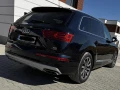 Audi Q7 3.0 TDI quattro - 19500 € - 51453839 8