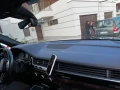 Audi Q7 3.0 TDI quattro - 19500 € - 51453839 4
