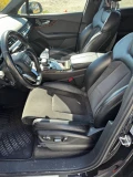 Audi Q7 3.0 TDI quattro - 19500 € - 51453839 6