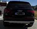 Audi Q7 3.0 TDI quattro - 19500 € - 51453839 7