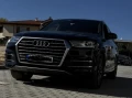 Audi Q7 3.0 TDI quattro - 19500 € - 51453839 9