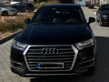 Audi Q7 3.0 TDI quattro - 19500 € - 51453839 10