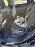 Audi Q7 3.0 TDI quattro - 19500 € - 51453839 13