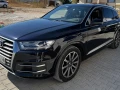 Audi Q7 3.0 TDI quattro - 19500 € - 51453839 11