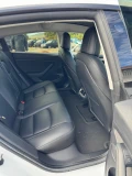 Tesla Model 3 Dual Motor 4x4 - 56000 лв. / 28632.35 € - 51869659 8