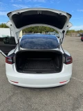 Tesla Model 3 Dual Motor 4x4 - 56000 лв. / 28632.35 € - 51869659 10