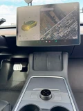 Tesla Model 3 Dual Motor 4x4 - 56000 лв. / 28632.35 € - 51869659 12