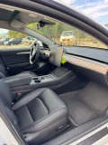 Tesla Model 3 Dual Motor 4x4 - 56000 лв. / 28632.35 € - 51869659 7