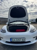 Tesla Model 3 Dual Motor 4x4 - 56000 лв. / 28632.35 € - 51869659 9