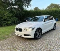 BMW 1 - 4000 € / 7823.32 лв. - 74141291 1