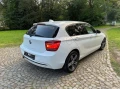 BMW 1 - 4000 € / 7823.32 лв. - 74141291 2