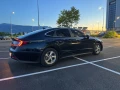 Hyundai Sonata DN8 Smart-LPG/Ambiet/22 год./FULL екстри за мод. - 16900 € / 33053.53 лв. - 54636351 5