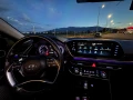 Hyundai Sonata DN8 Smart-LPG/Ambiet/22 год./FULL екстри за мод. - 16900 € / 33053.53 лв. - 54636351 8
