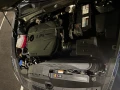 Hyundai Sonata DN8 Smart-LPG/Ambiet/22 год./FULL екстри за мод. - 16900 € / 33053.53 лв. - 54636351 17