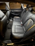 Hyundai Sonata DN8 Smart-LPG/Ambiet/22 год./FULL екстри за мод. - 16900 € / 33053.53 лв. - 54636351 15