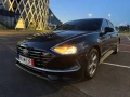 Hyundai Sonata DN8 Smart-LPG/Ambiet/22 год./FULL екстри за мод. - 16900 € / 33053.53 лв. - 54636351 6